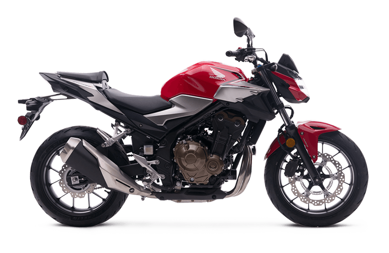 V-STROM 1050ABS
