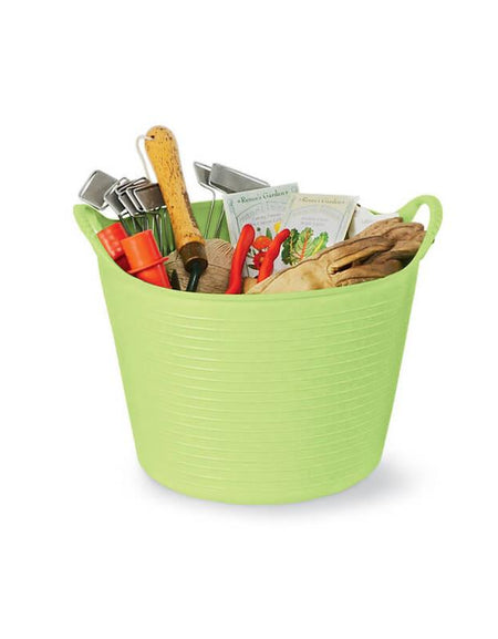 Donec condime fermen