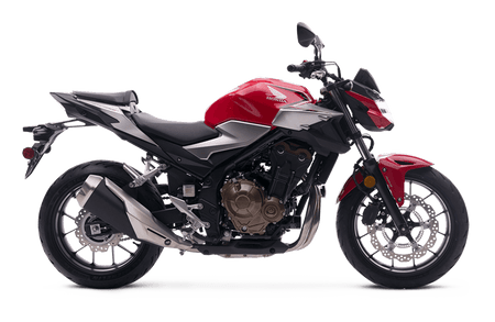 V-STROM 1050ABS
