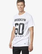 Advance Product Type | T-Shirts