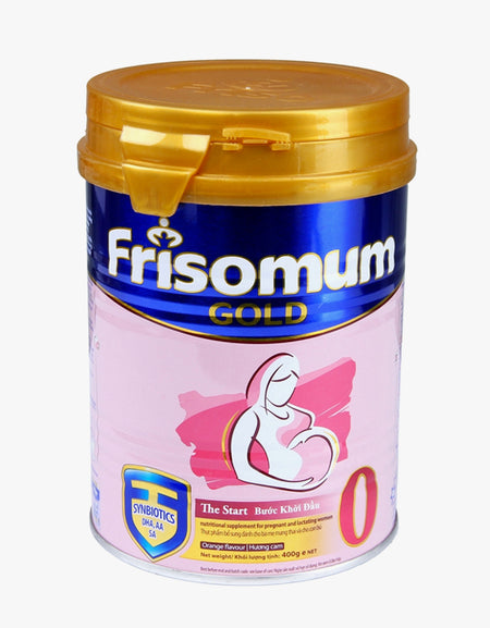 Sena Bluetooth Helmet