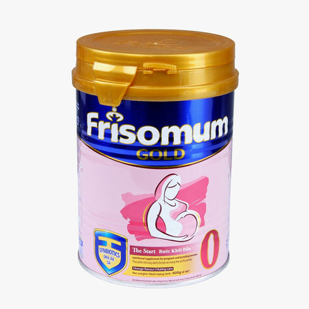 Sena Bluetooth Helmet