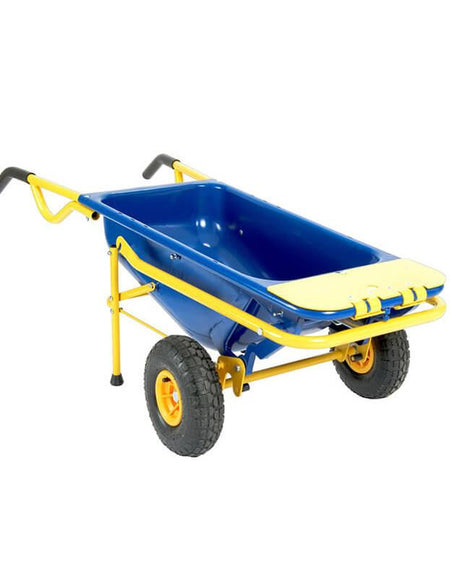 Donec condime fermen