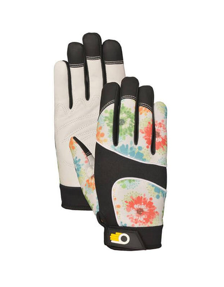 Donec justo condimentum