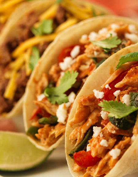 Sena Bluetooth Helmet