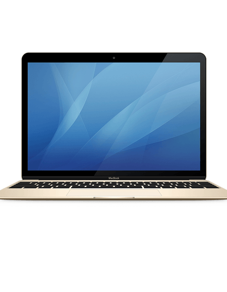 Sena Bluetooth Helmet