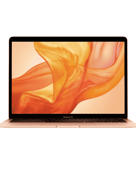 Sena Bluetooth Helmet