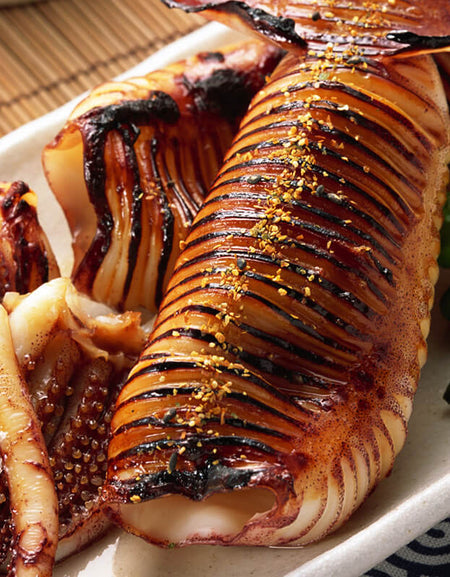 Sena Bluetooth Helmet