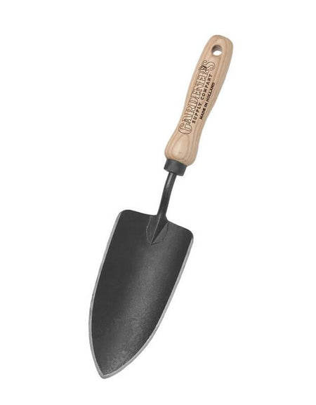 Donec justo condimentum