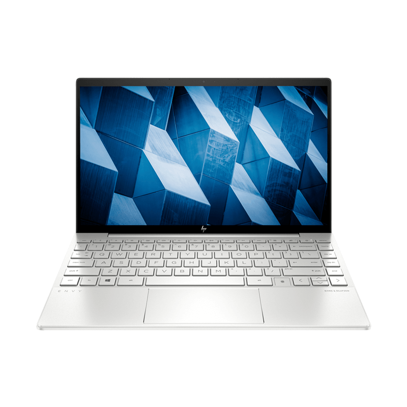 Sena Bluetooth Helmet