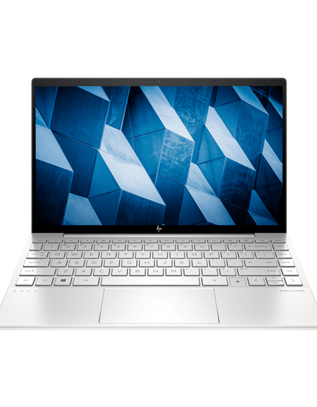 Sena Bluetooth Helmet