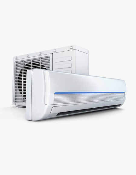 Stainless steel Milan mesh belt buckle narrow edge compatible