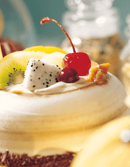 Sena Bluetooth Helmet