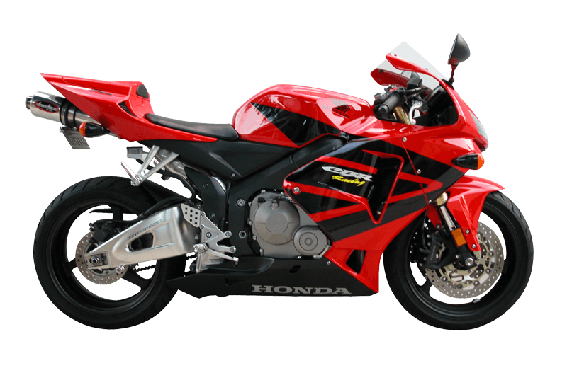 V-STROM 1050ABS