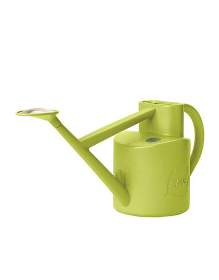 Product with right slidebar