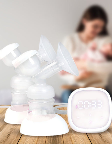 Sena Bluetooth Helmet