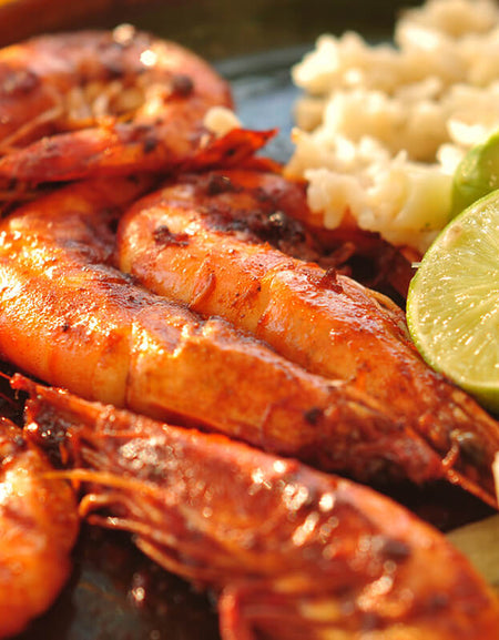 Sena Bluetooth Helmet