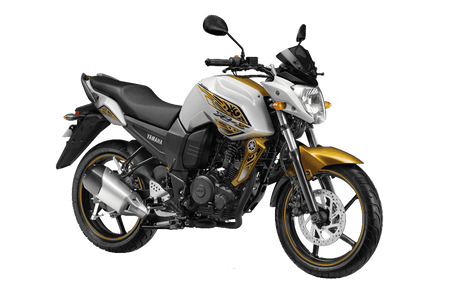 V-STROM 1050ABS