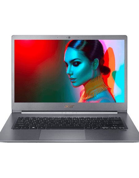 Sena Bluetooth Helmet