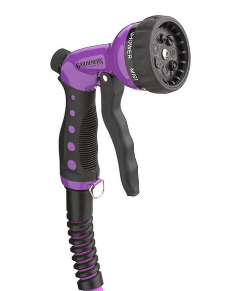 Malesuada fames ac ante