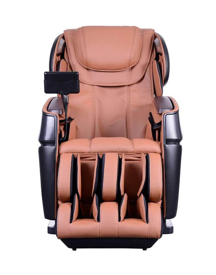 Relax 2020 Massage