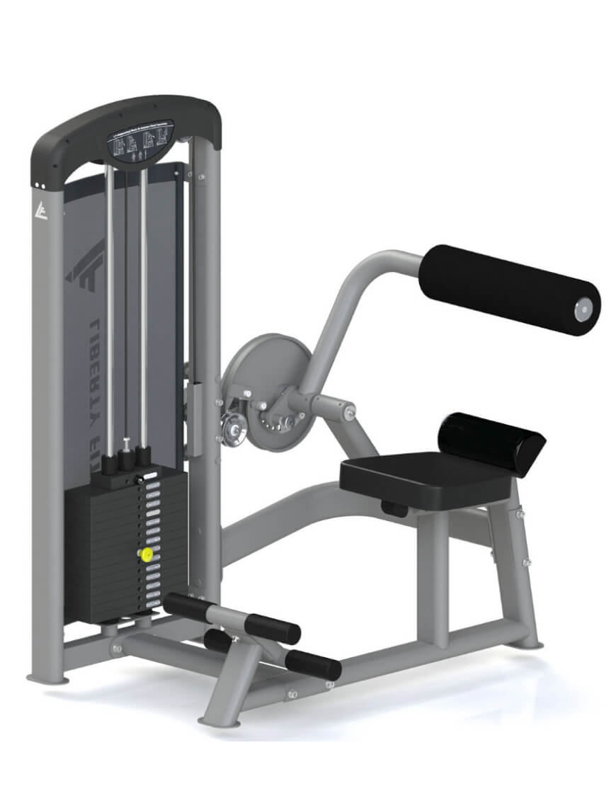 Paragon X Treadmill