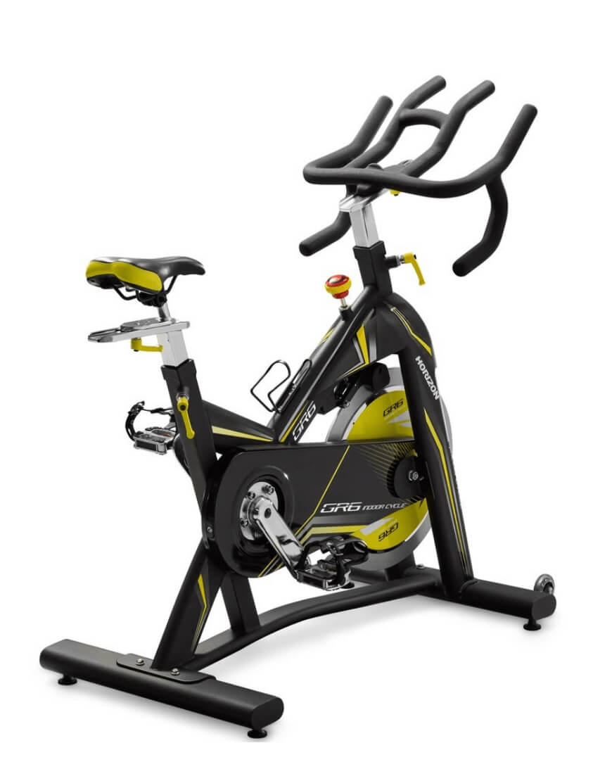 Paragon X Treadmill