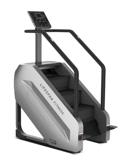 Paragon X Treadmill
