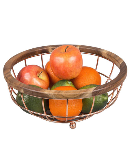 Champagne with Charcoal