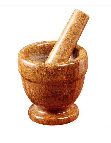 Champagne with Charcoal