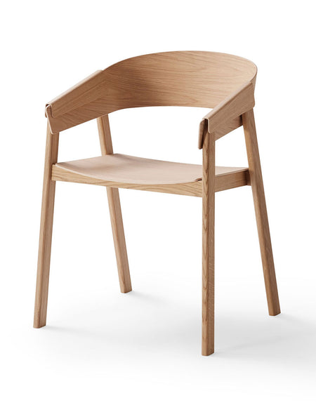 Champagne with Charcoal