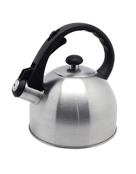 Champagne with Charcoal