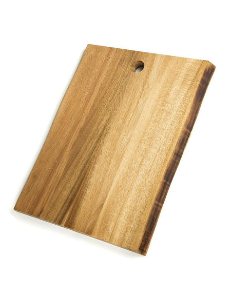 Champagne with Charcoal