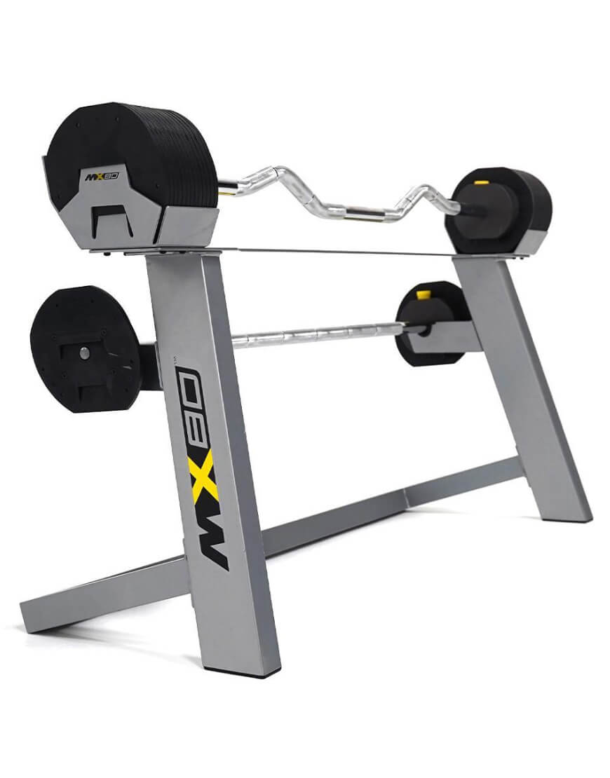 Paragon X Treadmill