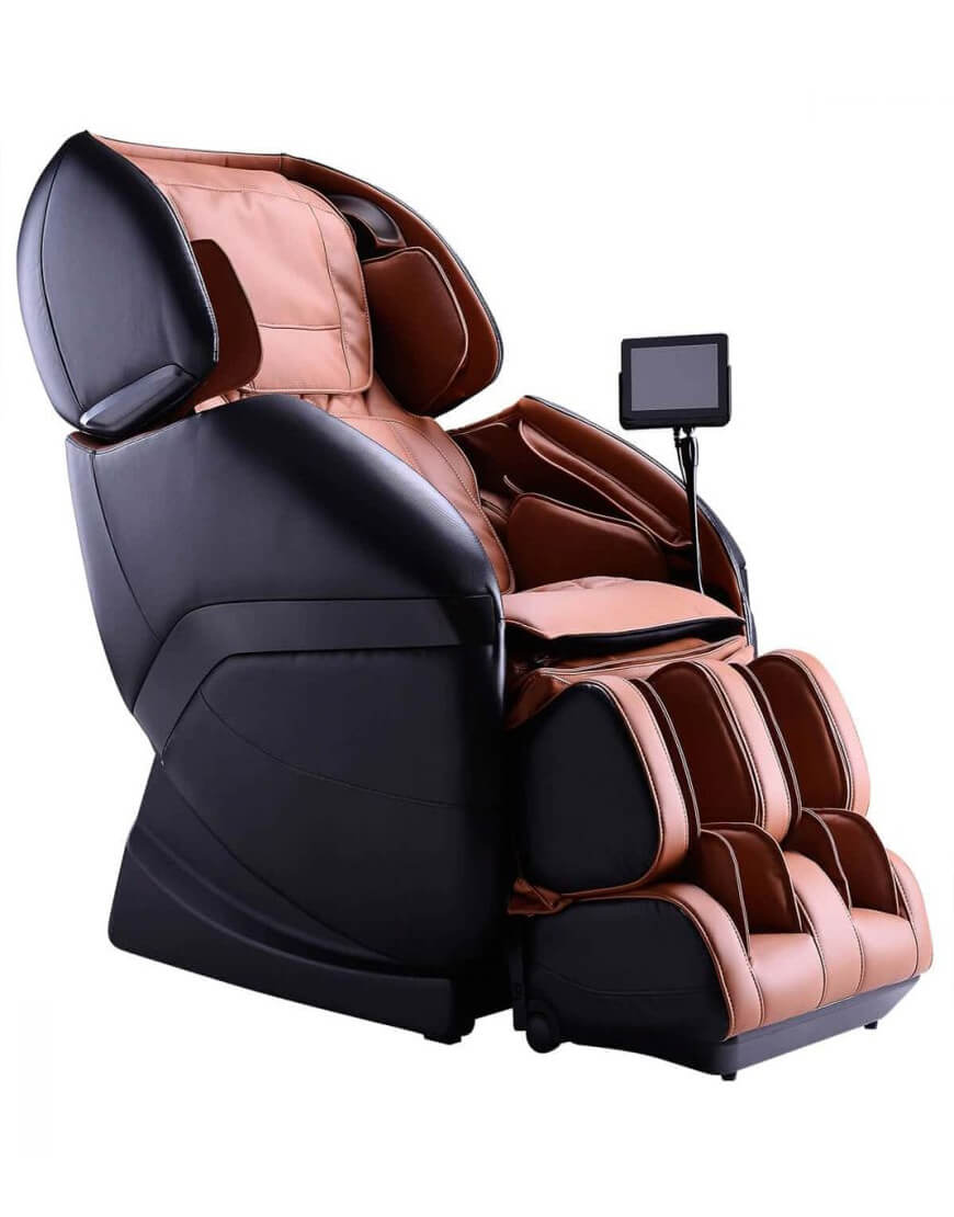 Relax 2020 Massage