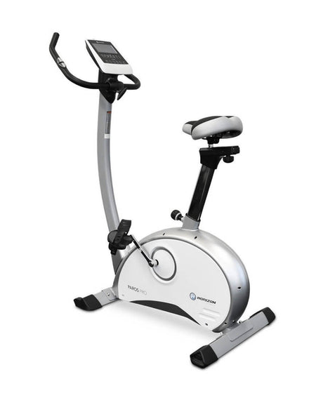 Paragon X Treadmill