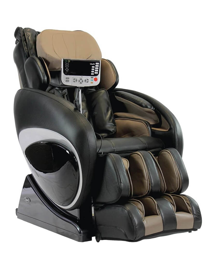 Relax 2020 Massage