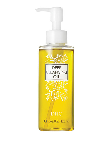 Blue Lace Long Sleeve Dress