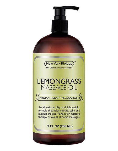 Blue Lace Long Sleeve Dress