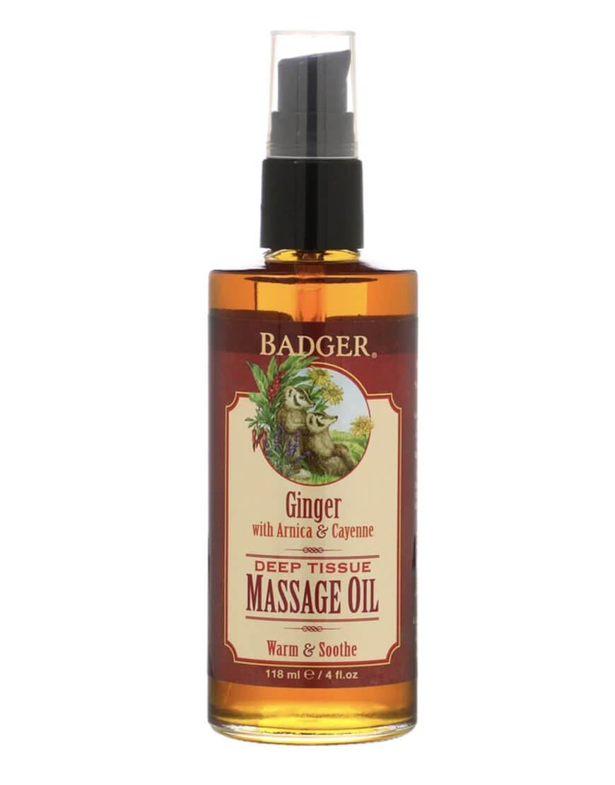 Blue Lace Long Sleeve Dress