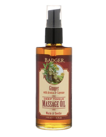 Blue Lace Long Sleeve Dress