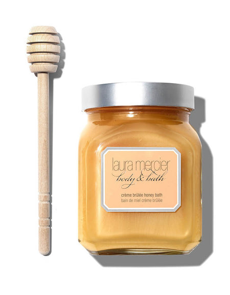 Blue Lace Long Sleeve Dress