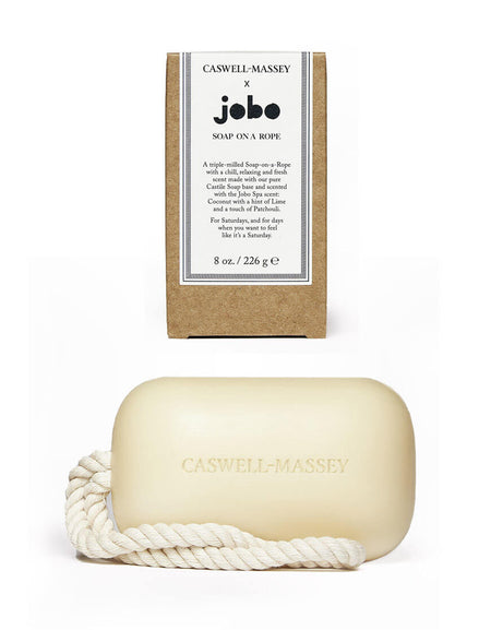 Blue Lace Long Sleeve Dress