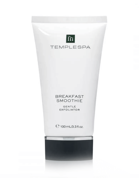 Blue Lace Long Sleeve Dress