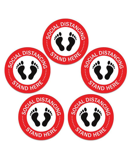 Blue Lace Long Sleeve Dress