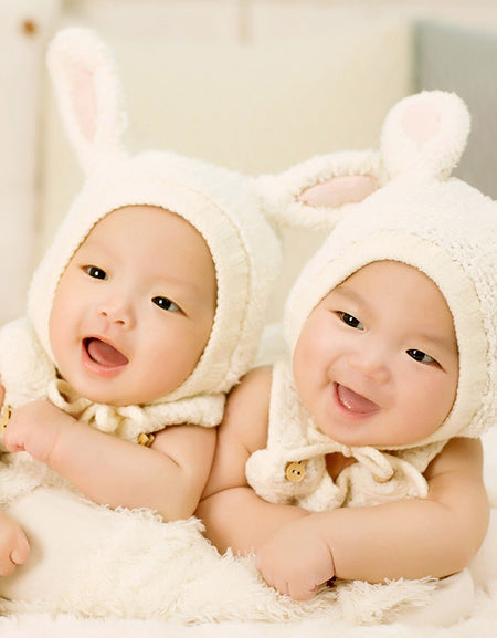 Sena Bluetooth Helmet