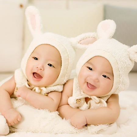 Sena Bluetooth Helmet