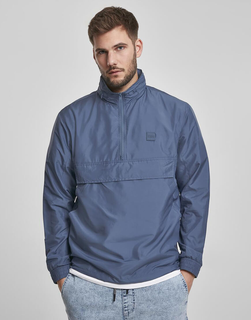 Cargo Akif In Black