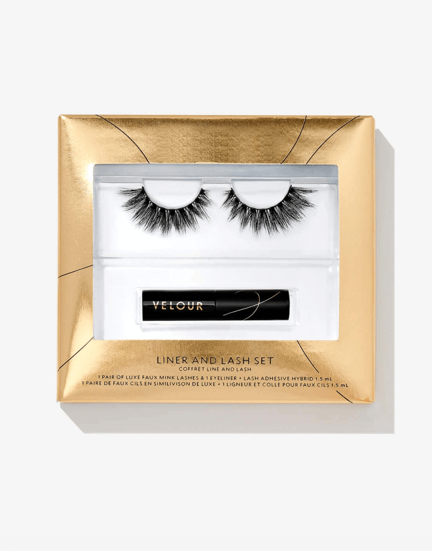 Panel Dip Dye & Raw Edge