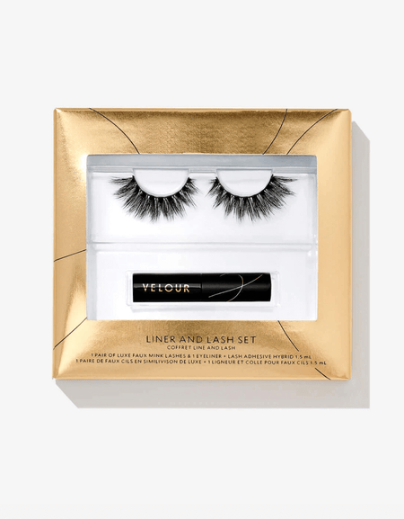 Panel Dip Dye & Raw Edge